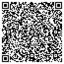 QR code with Driftwood Restaurant contacts