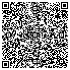 QR code with North Florida Equine Ranch contacts