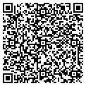 QR code with Ichsv contacts