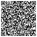 QR code with Flynn Financial Corp contacts