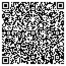 QR code with Gift of Jewels contacts