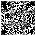 QR code with ASAP Advg Spclities Promotions contacts