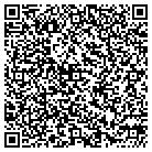 QR code with Butler Commercial Refrigeration contacts