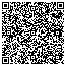 QR code with Mackey Auto contacts