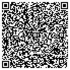 QR code with Alaska Affordable Premium Body contacts