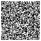 QR code with Alaska Judicial Observers contacts