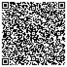 QR code with Anchorage Maritime Enterprises contacts
