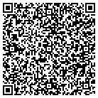 QR code with Christine's Therapeutic Mssg contacts