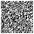 QR code with Color me Tan contacts