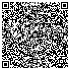 QR code with Hendrickson Eye Clinic Inc contacts
