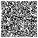 QR code with Air Projects Inc contacts