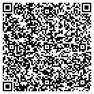 QR code with Niceville Air Conditioning contacts