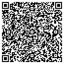 QR code with Gary E Lehman PA contacts