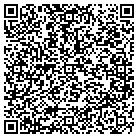 QR code with Discount & Payless A/C Repairs contacts