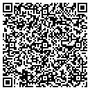 QR code with Inner Reflexions contacts