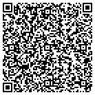 QR code with Myers Johnny Auto Sales contacts