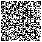 QR code with Reliable Painting Corp contacts