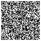 QR code with Argentina Arts Organization contacts