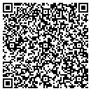 QR code with Professional Adventurer contacts