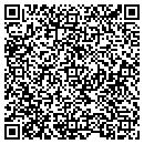 QR code with Lanza Drywall Corp contacts
