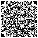 QR code with DNB Financial Inc contacts