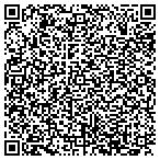 QR code with Div of Childrens Medical Services contacts