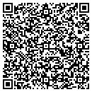 QR code with Regency Square 24 contacts