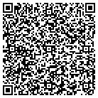 QR code with Pelican Path B & B By Sea contacts
