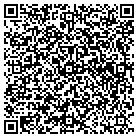 QR code with C&S Professional Lawn Care contacts