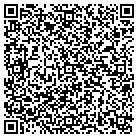 QR code with Melrose Bay Art Gallery contacts