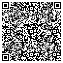 QR code with Rev Thomas Griswold contacts
