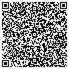 QR code with Becker Professional Service contacts
