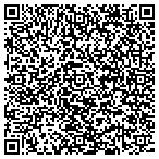 QR code with Grtr Shiloh Mssnry Baptist Charity contacts