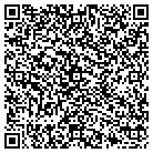 QR code with Church Homes Near Baptist contacts