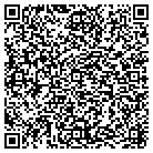 QR code with Belco Laminate Flooring contacts