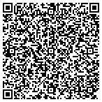 QR code with Smyrna Primitive Baptist Charity contacts