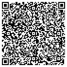 QR code with Benson Worley Architecture contacts