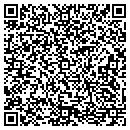 QR code with Angel Soft Skin contacts