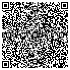 QR code with MGA Stone & Technology Inc contacts