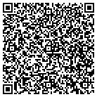 QR code with Sport's Fan Attic Inc contacts