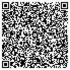 QR code with 88 Keys Piano & Tiki Bar contacts