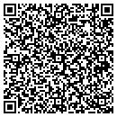 QR code with Visible Light LLC contacts