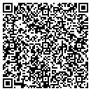 QR code with Flamingo Gift Shop contacts