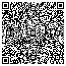 QR code with Stevi V's contacts