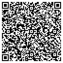 QR code with Core Financial Group contacts