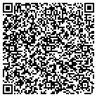 QR code with Webbs Homecare Network Corp contacts