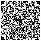 QR code with Nations Business Center Inc contacts