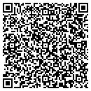 QR code with Jerry Gay Building contacts