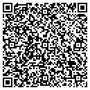 QR code with Crawfords Upholstery contacts