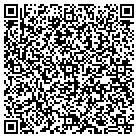 QR code with Kc Design & Construction contacts